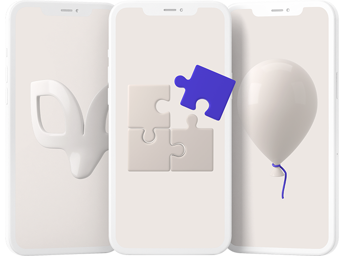 Jeux marketing playads.io