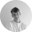 Tony•Businessdeveloper